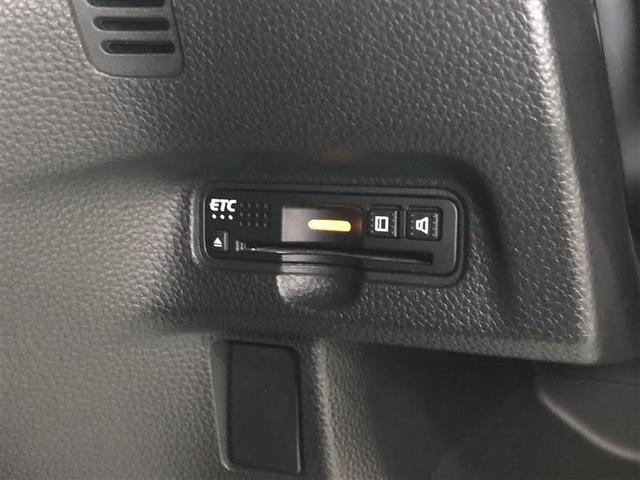 N-BOXカスタム G・Lホンダセンシング フルセグ メモリーナビ DVD再生 ミュージックプレイヤー接続可 バックカメラ 衝突被害軽減システム ETC 両側電動スライド LEDヘッドランプ ワンオーナー 記録簿 アイドリングストップ(28枚目)