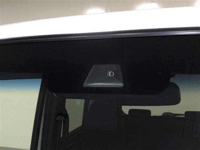 N-BOXカスタム G・Lホンダセンシング フルセグ メモリーナビ DVD再生 ミュージックプレイヤー接続可 バックカメラ 衝突被害軽減システム ETC 両側電動スライド LEDヘッドランプ ワンオーナー 記録簿 アイドリングストップ(31枚目)