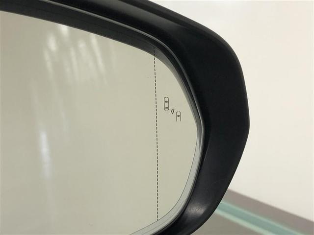 ＮＸ ＮＸ３００ｈ　Ｉパッケージ　メモリーナビ　ＤＶＤ再生　ミュージックプレイヤー接続可　バックカメラ　衝突被害軽減システム　ＥＴＣ　ドラレコ　ＬＥＤヘッドランプ　記録簿　アイドリングストップ（31枚目）