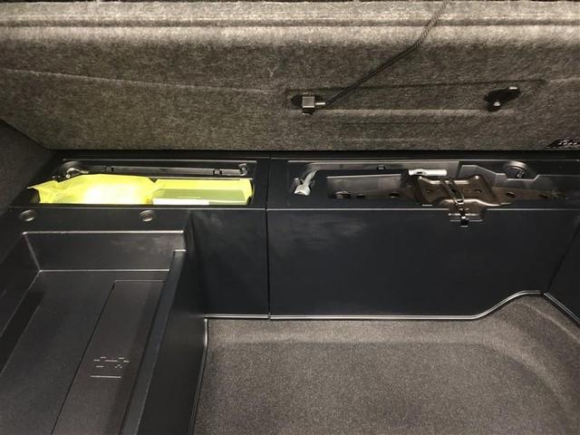 ＮＸ ＮＸ３００ｈ　Ｉパッケージ　メモリーナビ　ＤＶＤ再生　ミュージックプレイヤー接続可　バックカメラ　衝突被害軽減システム　ＥＴＣ　ドラレコ　ＬＥＤヘッドランプ　記録簿　アイドリングストップ（34枚目）