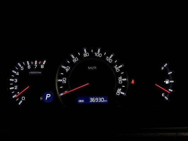 ヴォクシー ZS フルセグ メモリーナビ DVD再生 ミュージックプレイヤー接続可 バックカメラ ETC ドラレコ 両側電動スライド LEDヘッドランプ ウオークスルー 乗車定員7人 3列シート ワンオーナー 記録簿(16枚目)