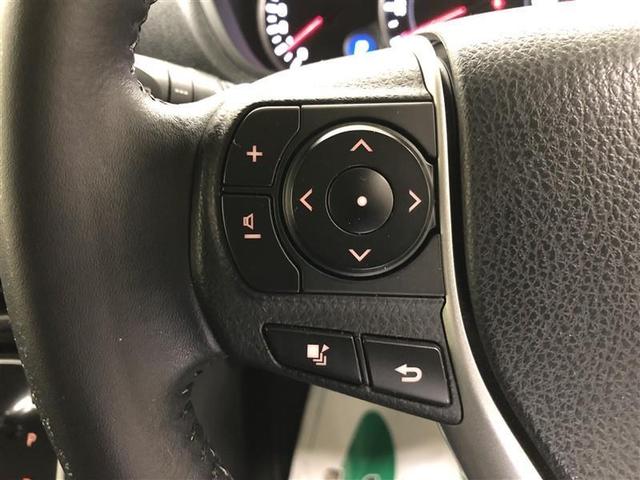 ヴォクシー ZS フルセグ メモリーナビ DVD再生 ミュージックプレイヤー接続可 バックカメラ ETC ドラレコ 両側電動スライド LEDヘッドランプ ウオークスルー 乗車定員7人 3列シート ワンオーナー 記録簿(22枚目)