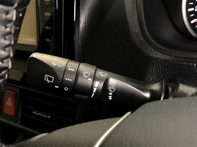 ヴォクシー ZS フルセグ メモリーナビ DVD再生 ミュージックプレイヤー接続可 バックカメラ ETC ドラレコ 両側電動スライド LEDヘッドランプ ウオークスルー 乗車定員7人 3列シート ワンオーナー 記録簿(23枚目)