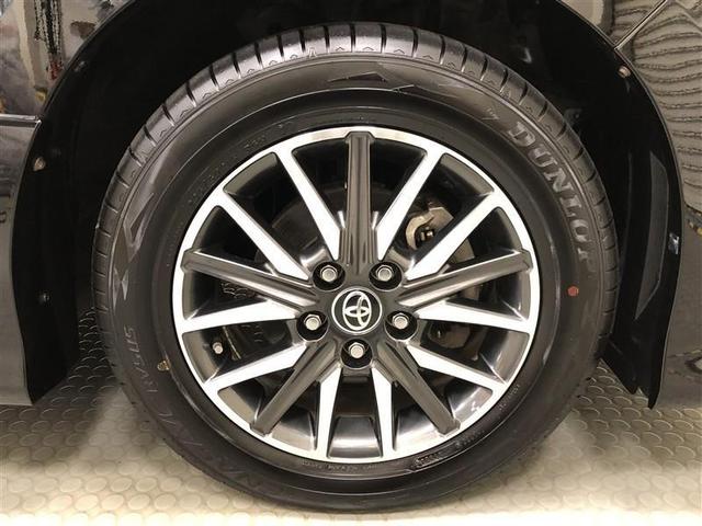 ヴォクシー ZS フルセグ メモリーナビ DVD再生 ミュージックプレイヤー接続可 バックカメラ ETC ドラレコ 両側電動スライド LEDヘッドランプ ウオークスルー 乗車定員7人 3列シート ワンオーナー 記録簿(33枚目)