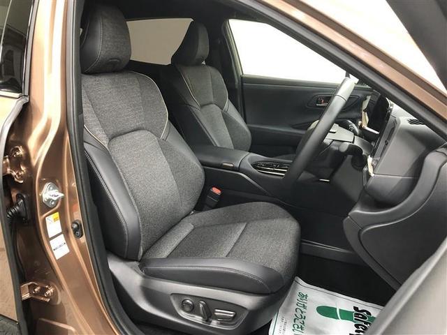 クラウンクロスオーバー Ｇ　４ＷＤ　フルセグ　メモリーナビ　ミュージックプレイヤー接続可　バックカメラ　衝突被害軽減システム　ＥＴＣ　ドラレコ　ＬＥＤヘッドランプ　ワンオーナー　記録簿　アイドリングストップ（10枚目）