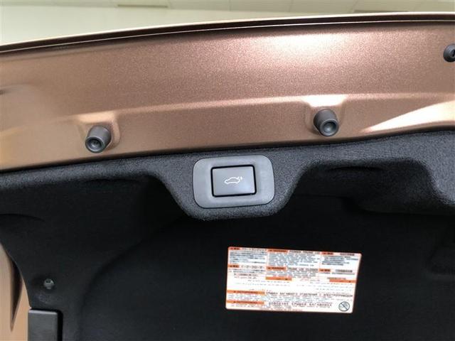 クラウンクロスオーバー Ｇ　４ＷＤ　フルセグ　メモリーナビ　ミュージックプレイヤー接続可　バックカメラ　衝突被害軽減システム　ＥＴＣ　ドラレコ　ＬＥＤヘッドランプ　ワンオーナー　記録簿　アイドリングストップ（15枚目）