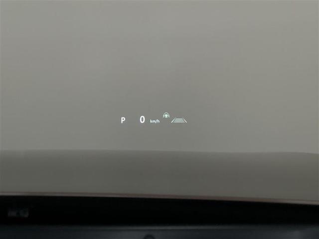 クラウンクロスオーバー Ｇ　４ＷＤ　フルセグ　メモリーナビ　ミュージックプレイヤー接続可　バックカメラ　衝突被害軽減システム　ＥＴＣ　ドラレコ　ＬＥＤヘッドランプ　ワンオーナー　記録簿　アイドリングストップ（17枚目）