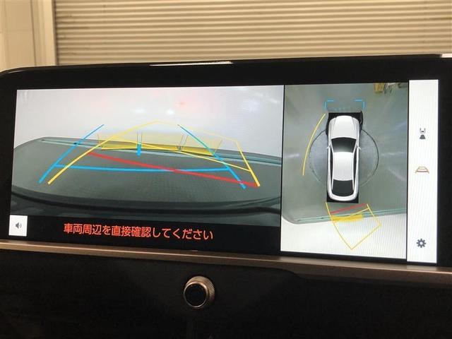 クラウンクロスオーバー Ｇ　４ＷＤ　フルセグ　メモリーナビ　ミュージックプレイヤー接続可　バックカメラ　衝突被害軽減システム　ＥＴＣ　ドラレコ　ＬＥＤヘッドランプ　ワンオーナー　記録簿　アイドリングストップ（19枚目）