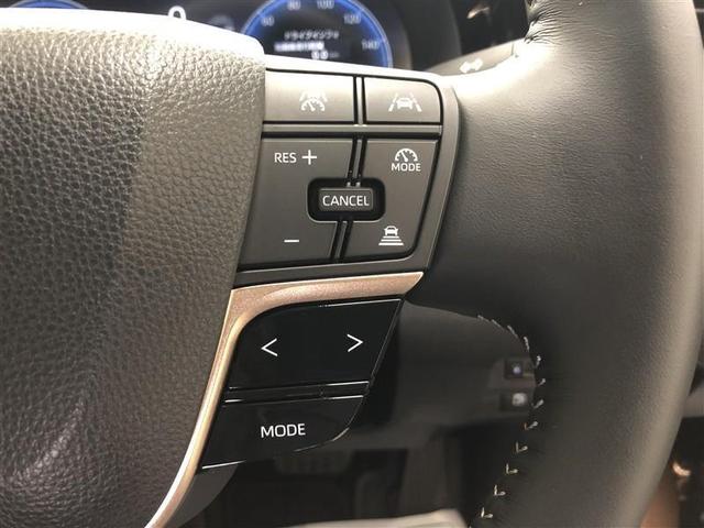 クラウンクロスオーバー Ｇ　４ＷＤ　フルセグ　メモリーナビ　ミュージックプレイヤー接続可　バックカメラ　衝突被害軽減システム　ＥＴＣ　ドラレコ　ＬＥＤヘッドランプ　ワンオーナー　記録簿　アイドリングストップ（26枚目）