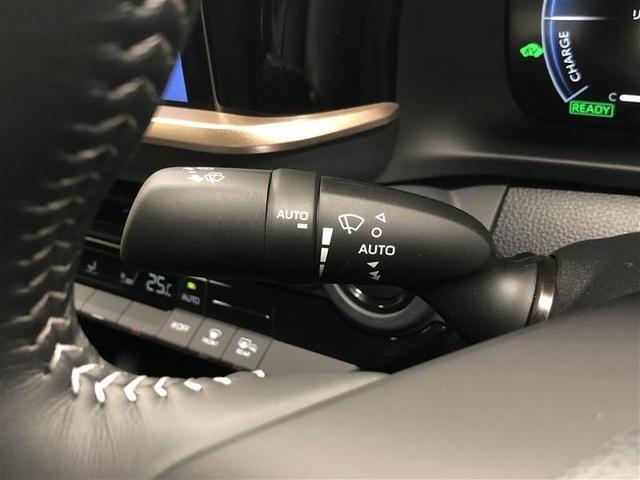 クラウンクロスオーバー Ｇ　４ＷＤ　フルセグ　メモリーナビ　ミュージックプレイヤー接続可　バックカメラ　衝突被害軽減システム　ＥＴＣ　ドラレコ　ＬＥＤヘッドランプ　ワンオーナー　記録簿　アイドリングストップ（27枚目）