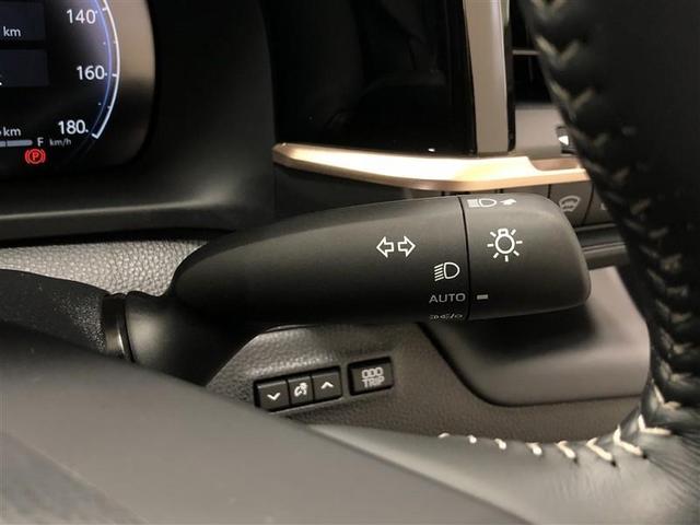 クラウンクロスオーバー Ｇ　４ＷＤ　フルセグ　メモリーナビ　ミュージックプレイヤー接続可　バックカメラ　衝突被害軽減システム　ＥＴＣ　ドラレコ　ＬＥＤヘッドランプ　ワンオーナー　記録簿　アイドリングストップ（28枚目）