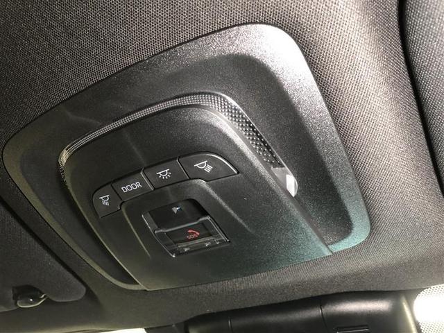 クラウンクロスオーバー Ｇ　４ＷＤ　フルセグ　メモリーナビ　ミュージックプレイヤー接続可　バックカメラ　衝突被害軽減システム　ＥＴＣ　ドラレコ　ＬＥＤヘッドランプ　ワンオーナー　記録簿　アイドリングストップ（31枚目）