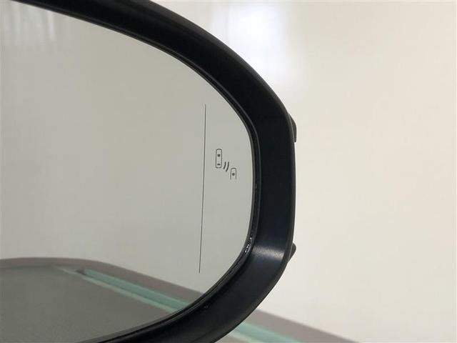 クラウンクロスオーバー Ｇ　４ＷＤ　フルセグ　メモリーナビ　ミュージックプレイヤー接続可　バックカメラ　衝突被害軽減システム　ＥＴＣ　ドラレコ　ＬＥＤヘッドランプ　ワンオーナー　記録簿　アイドリングストップ（33枚目）