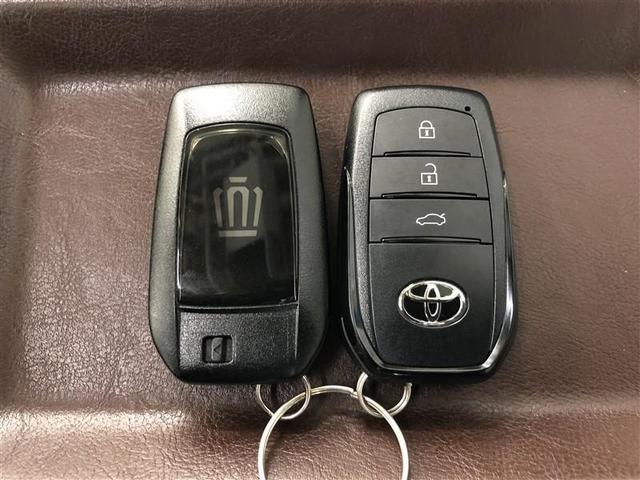 クラウンクロスオーバー Ｇ　４ＷＤ　フルセグ　メモリーナビ　ミュージックプレイヤー接続可　バックカメラ　衝突被害軽減システム　ＥＴＣ　ドラレコ　ＬＥＤヘッドランプ　ワンオーナー　記録簿　アイドリングストップ（37枚目）