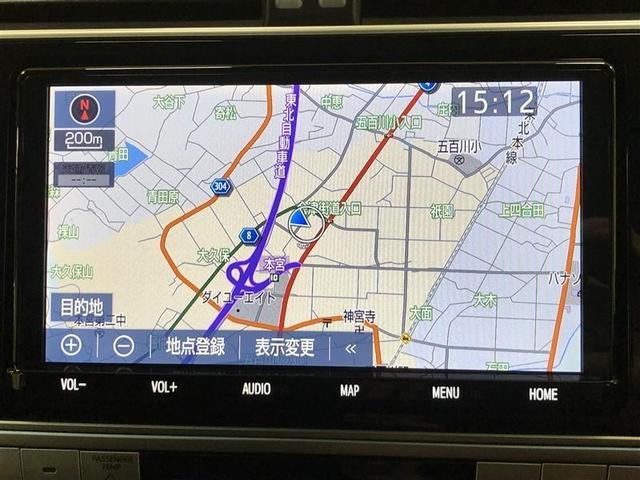 ランドクルーザープラド TX 4WD フルセグ メモリーナビ DVD再生 ミュージックプレイヤー接続可 バックカメラ 衝突被害軽減システム ETC ドラレコ LEDヘッドランプ ワンオーナー 記録簿(16枚目)