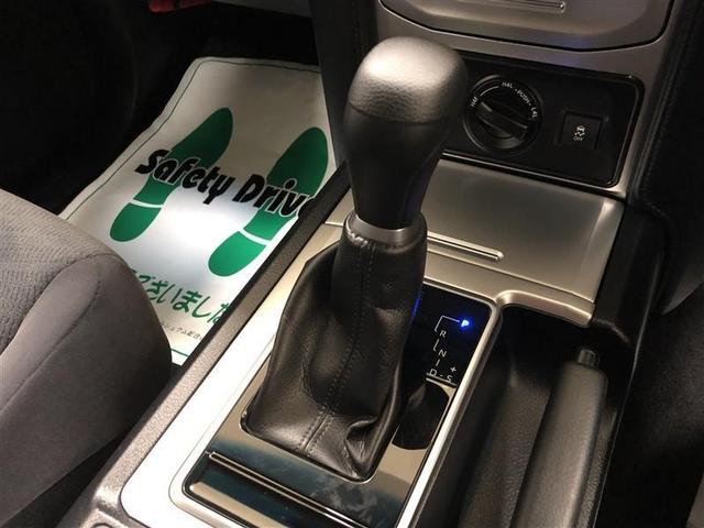 ランドクルーザープラド TX 4WD フルセグ メモリーナビ DVD再生 ミュージックプレイヤー接続可 バックカメラ 衝突被害軽減システム ETC ドラレコ LEDヘッドランプ ワンオーナー 記録簿(21枚目)