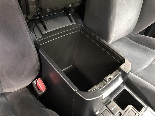 ランドクルーザープラド TX 4WD フルセグ メモリーナビ DVD再生 ミュージックプレイヤー接続可 バックカメラ 衝突被害軽減システム ETC ドラレコ LEDヘッドランプ ワンオーナー 記録簿(22枚目)