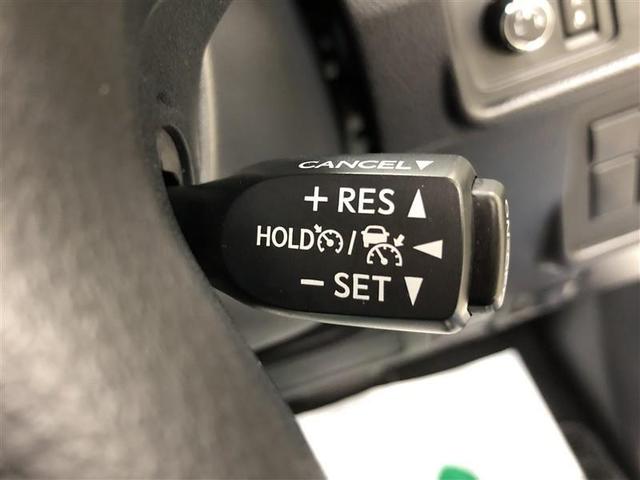 ランドクルーザープラド TX 4WD フルセグ メモリーナビ DVD再生 ミュージックプレイヤー接続可 バックカメラ 衝突被害軽減システム ETC ドラレコ LEDヘッドランプ ワンオーナー 記録簿(25枚目)