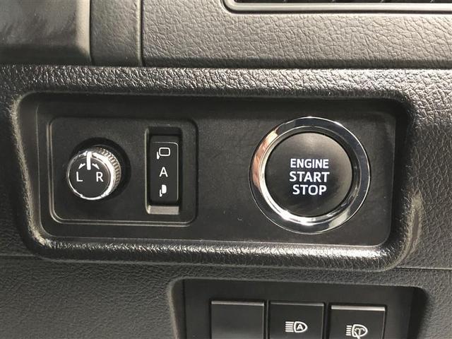 ランドクルーザープラド TX 4WD フルセグ メモリーナビ DVD再生 ミュージックプレイヤー接続可 バックカメラ 衝突被害軽減システム ETC ドラレコ LEDヘッドランプ ワンオーナー 記録簿(26枚目)