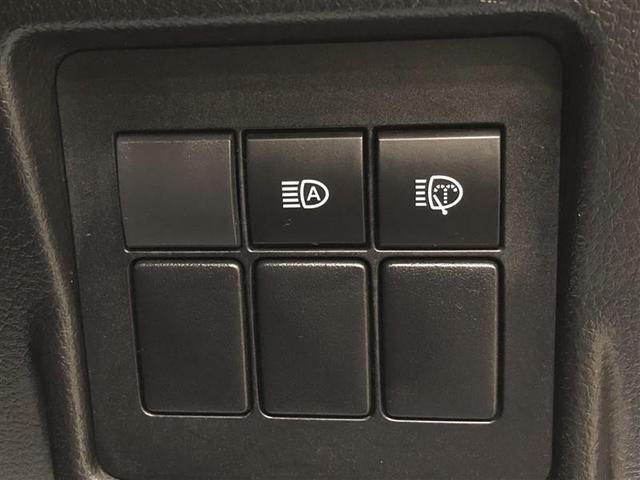 ランドクルーザープラド TX 4WD フルセグ メモリーナビ DVD再生 ミュージックプレイヤー接続可 バックカメラ 衝突被害軽減システム ETC ドラレコ LEDヘッドランプ ワンオーナー 記録簿(27枚目)