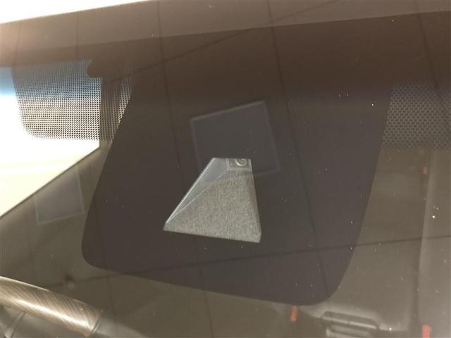 ランドクルーザープラド TX 4WD フルセグ メモリーナビ DVD再生 ミュージックプレイヤー接続可 バックカメラ 衝突被害軽減システム ETC ドラレコ LEDヘッドランプ ワンオーナー 記録簿(30枚目)