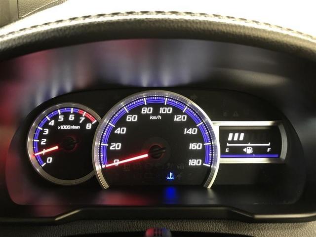 タンク カスタムG S フルセグ メモリーナビ DVD再生 ミュージックプレイヤー接続可 バックカメラ 衝突被害軽減システム ETC ドラレコ 両側電動スライド LEDヘッドランプ ウオークスルー ワンオーナー 記録簿(15枚目)