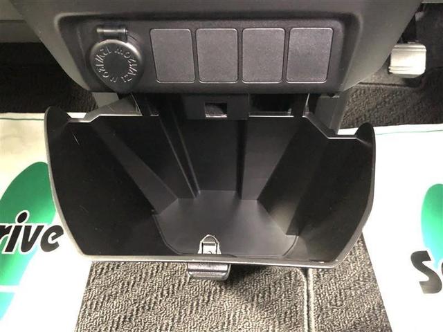 タンク カスタムG S フルセグ メモリーナビ DVD再生 ミュージックプレイヤー接続可 バックカメラ 衝突被害軽減システム ETC ドラレコ 両側電動スライド LEDヘッドランプ ウオークスルー ワンオーナー 記録簿(21枚目)