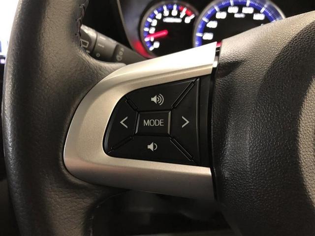 タンク カスタムG S フルセグ メモリーナビ DVD再生 ミュージックプレイヤー接続可 バックカメラ 衝突被害軽減システム ETC ドラレコ 両側電動スライド LEDヘッドランプ ウオークスルー ワンオーナー 記録簿(22枚目)