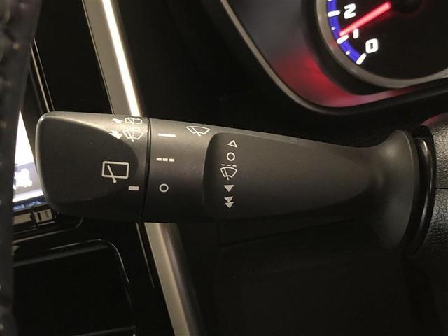 タンク カスタムG S フルセグ メモリーナビ DVD再生 ミュージックプレイヤー接続可 バックカメラ 衝突被害軽減システム ETC ドラレコ 両側電動スライド LEDヘッドランプ ウオークスルー ワンオーナー 記録簿(24枚目)