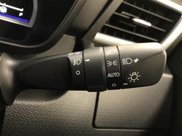 タンク カスタムG S フルセグ メモリーナビ DVD再生 ミュージックプレイヤー接続可 バックカメラ 衝突被害軽減システム ETC ドラレコ 両側電動スライド LEDヘッドランプ ウオークスルー ワンオーナー 記録簿(25枚目)