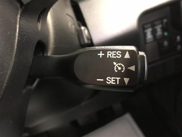 タンク カスタムG S フルセグ メモリーナビ DVD再生 ミュージックプレイヤー接続可 バックカメラ 衝突被害軽減システム ETC ドラレコ 両側電動スライド LEDヘッドランプ ウオークスルー ワンオーナー 記録簿(26枚目)