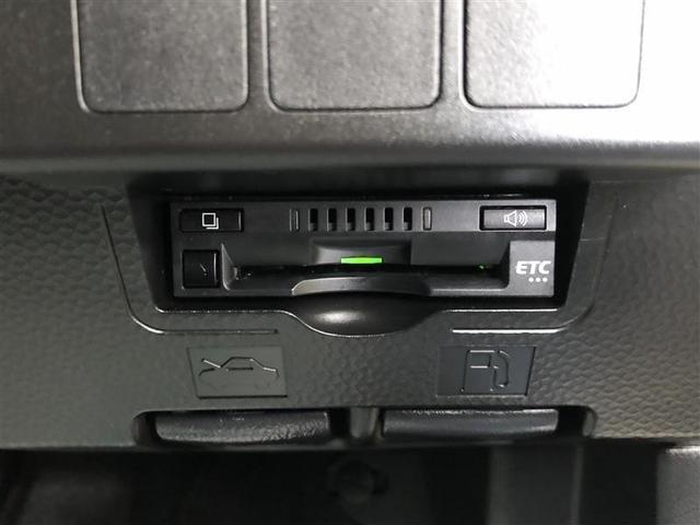 タンク カスタムG S フルセグ メモリーナビ DVD再生 ミュージックプレイヤー接続可 バックカメラ 衝突被害軽減システム ETC ドラレコ 両側電動スライド LEDヘッドランプ ウオークスルー ワンオーナー 記録簿(28枚目)