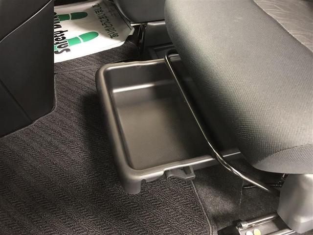 タンク カスタムG S フルセグ メモリーナビ DVD再生 ミュージックプレイヤー接続可 バックカメラ 衝突被害軽減システム ETC ドラレコ 両側電動スライド LEDヘッドランプ ウオークスルー ワンオーナー 記録簿(29枚目)