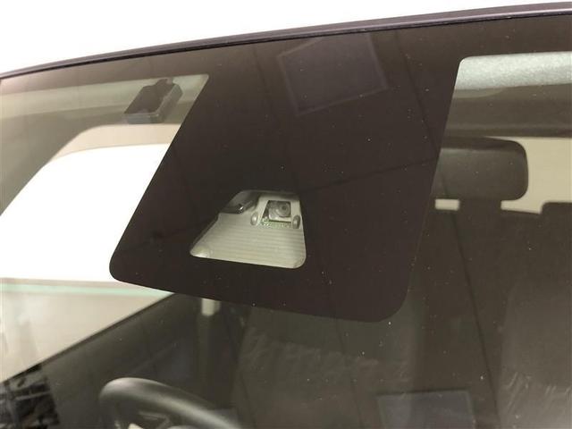 タンク カスタムG S フルセグ メモリーナビ DVD再生 ミュージックプレイヤー接続可 バックカメラ 衝突被害軽減システム ETC ドラレコ 両側電動スライド LEDヘッドランプ ウオークスルー ワンオーナー 記録簿(33枚目)