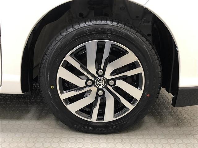 タンク カスタムG S フルセグ メモリーナビ DVD再生 ミュージックプレイヤー接続可 バックカメラ 衝突被害軽減システム ETC ドラレコ 両側電動スライド LEDヘッドランプ ウオークスルー ワンオーナー 記録簿(34枚目)