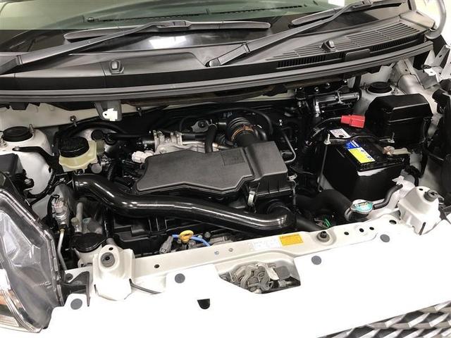 タンク カスタムG S フルセグ メモリーナビ DVD再生 ミュージックプレイヤー接続可 バックカメラ 衝突被害軽減システム ETC ドラレコ 両側電動スライド LEDヘッドランプ ウオークスルー ワンオーナー 記録簿(35枚目)