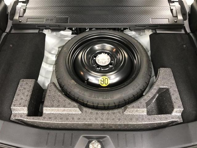 タンク カスタムG S フルセグ メモリーナビ DVD再生 ミュージックプレイヤー接続可 バックカメラ 衝突被害軽減システム ETC ドラレコ 両側電動スライド LEDヘッドランプ ウオークスルー ワンオーナー 記録簿(36枚目)