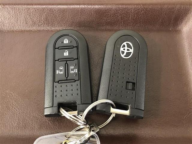 タンク カスタムG S フルセグ メモリーナビ DVD再生 ミュージックプレイヤー接続可 バックカメラ 衝突被害軽減システム ETC ドラレコ 両側電動スライド LEDヘッドランプ ウオークスルー ワンオーナー 記録簿(37枚目)