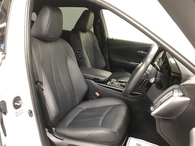 クラウンハイブリッド RSアドバンス 革シート フルセグ メモリーナビ DVD再生 ミュージックプレイヤー接続可 バックカメラ 衝突被害軽減システム ETC ドラレコ LEDヘッドランプ ワンオーナー 記録簿 アイドリングストップ(10枚目)