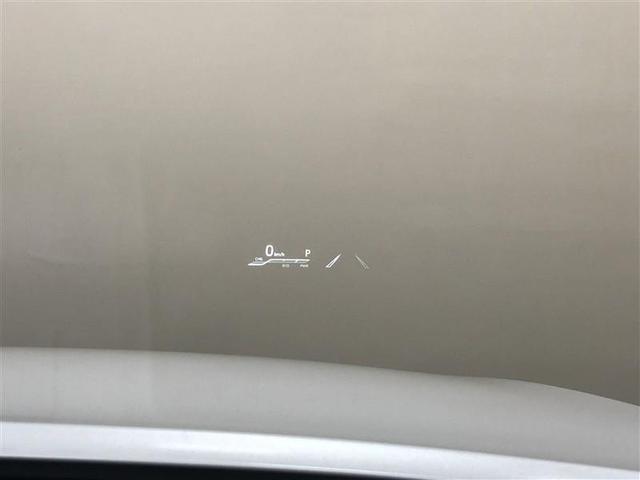 クラウンハイブリッド RSアドバンス 革シート フルセグ メモリーナビ DVD再生 ミュージックプレイヤー接続可 バックカメラ 衝突被害軽減システム ETC ドラレコ LEDヘッドランプ ワンオーナー 記録簿 アイドリングストップ(15枚目)