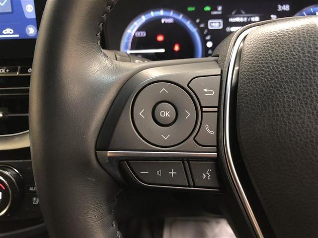 クラウンハイブリッド RSアドバンス 革シート フルセグ メモリーナビ DVD再生 ミュージックプレイヤー接続可 バックカメラ 衝突被害軽減システム ETC ドラレコ LEDヘッドランプ ワンオーナー 記録簿 アイドリングストップ(22枚目)