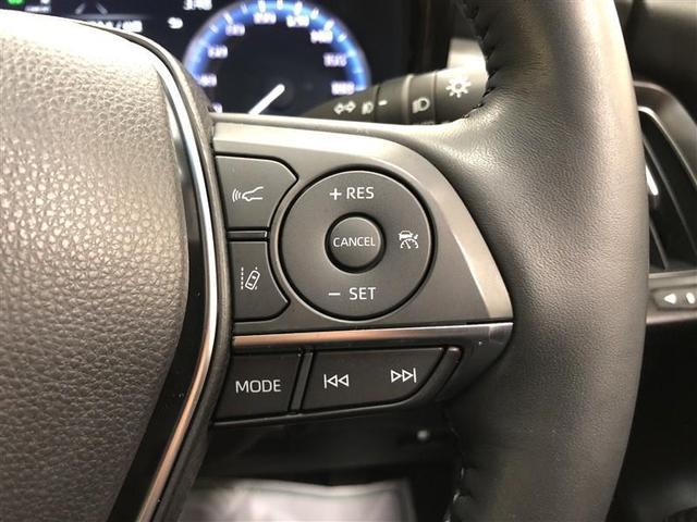 クラウンハイブリッド RSアドバンス 革シート フルセグ メモリーナビ DVD再生 ミュージックプレイヤー接続可 バックカメラ 衝突被害軽減システム ETC ドラレコ LEDヘッドランプ ワンオーナー 記録簿 アイドリングストップ(23枚目)