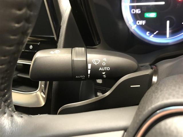 クラウンハイブリッド RSアドバンス 革シート フルセグ メモリーナビ DVD再生 ミュージックプレイヤー接続可 バックカメラ 衝突被害軽減システム ETC ドラレコ LEDヘッドランプ ワンオーナー 記録簿 アイドリングストップ(24枚目)