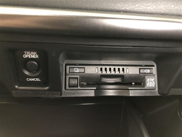 クラウンハイブリッド RSアドバンス 革シート フルセグ メモリーナビ DVD再生 ミュージックプレイヤー接続可 バックカメラ 衝突被害軽減システム ETC ドラレコ LEDヘッドランプ ワンオーナー 記録簿 アイドリングストップ(29枚目)