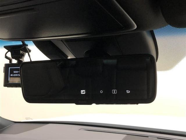 クラウンハイブリッド RSアドバンス 革シート フルセグ メモリーナビ DVD再生 ミュージックプレイヤー接続可 バックカメラ 衝突被害軽減システム ETC ドラレコ LEDヘッドランプ ワンオーナー 記録簿 アイドリングストップ(30枚目)