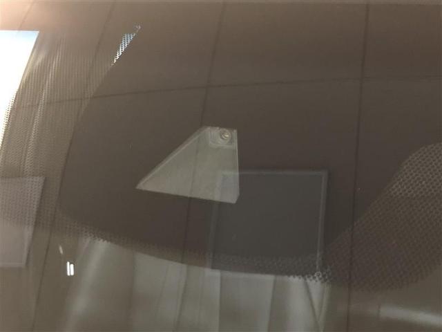 クラウンハイブリッド RSアドバンス 革シート フルセグ メモリーナビ DVD再生 ミュージックプレイヤー接続可 バックカメラ 衝突被害軽減システム ETC ドラレコ LEDヘッドランプ ワンオーナー 記録簿 アイドリングストップ(32枚目)