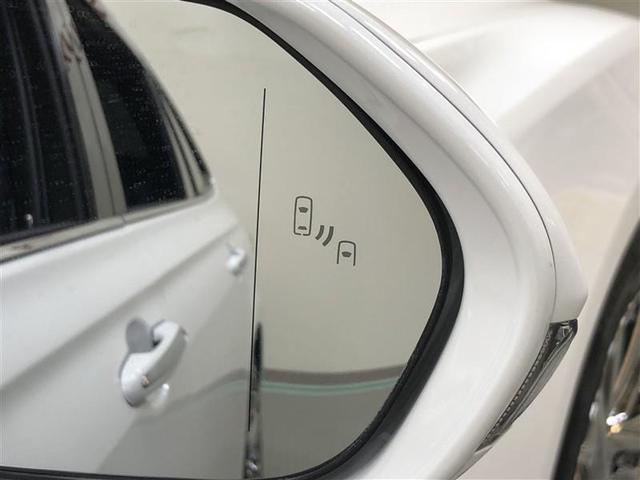 クラウンハイブリッド RSアドバンス 革シート フルセグ メモリーナビ DVD再生 ミュージックプレイヤー接続可 バックカメラ 衝突被害軽減システム ETC ドラレコ LEDヘッドランプ ワンオーナー 記録簿 アイドリングストップ(33枚目)