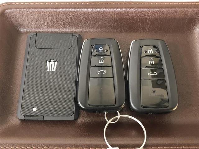 クラウンハイブリッド RSアドバンス 革シート フルセグ メモリーナビ DVD再生 ミュージックプレイヤー接続可 バックカメラ 衝突被害軽減システム ETC ドラレコ LEDヘッドランプ ワンオーナー 記録簿 アイドリングストップ(37枚目)