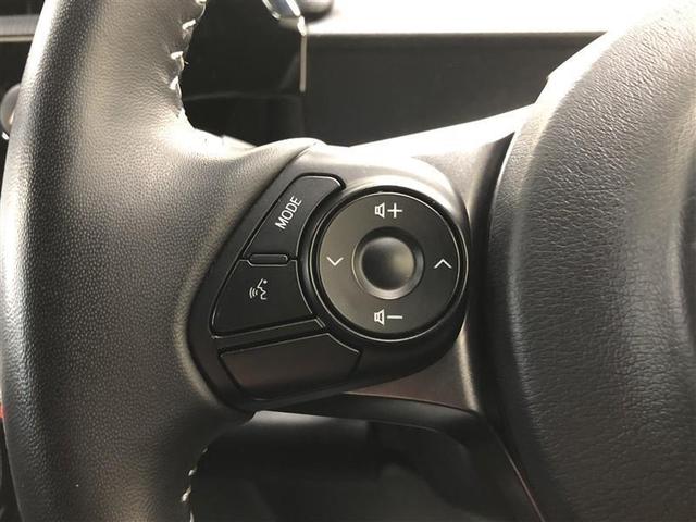 アクア Ｇ　ＧＲスポーツ・１７インチパッケージ　フルセグ　メモリーナビ　ＤＶＤ再生　ミュージックプレイヤー接続可　バックカメラ　衝突被害軽減システム　ＥＴＣ　ＬＥＤヘッドランプ　ワンオーナー　記録簿　アイドリングストップ（22枚目）