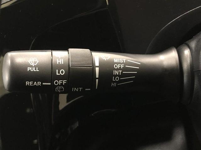 アクア Ｇ　ＧＲスポーツ・１７インチパッケージ　フルセグ　メモリーナビ　ＤＶＤ再生　ミュージックプレイヤー接続可　バックカメラ　衝突被害軽減システム　ＥＴＣ　ＬＥＤヘッドランプ　ワンオーナー　記録簿　アイドリングストップ（24枚目）